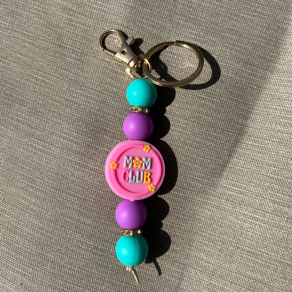 Keychain